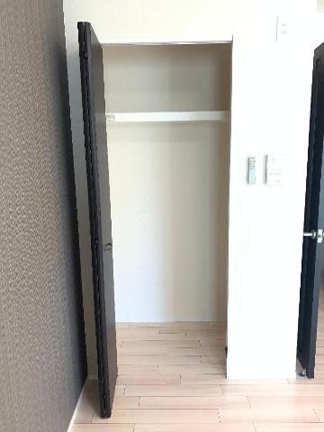 Ｂ－Ｈｅｉｍ（ビーハイム） その他11