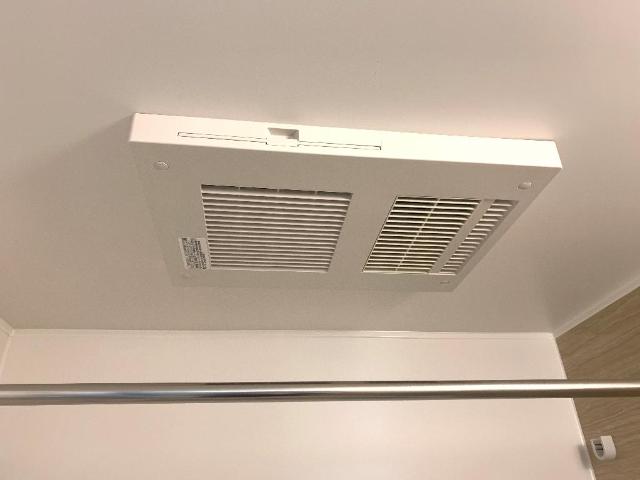 Ｂ－Ｈｅｉｍ（ビーハイム） その他14