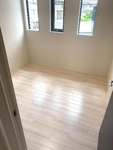 Ｂ－Ｈｅｉｍ（ビーハイム） その他15