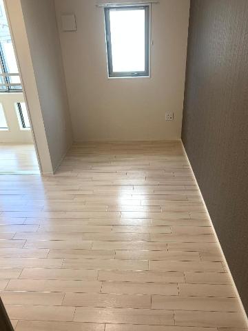 Ｂ－Ｈｅｉｍ（ビーハイム） その他16