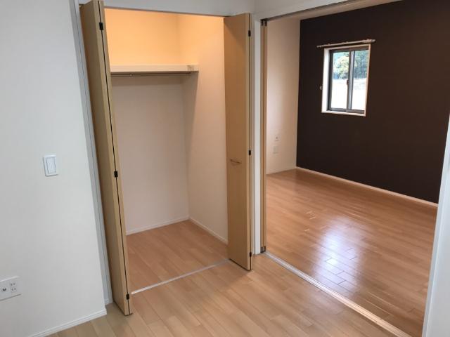 (仮称）豊中市螢池中町新築アパート その他2