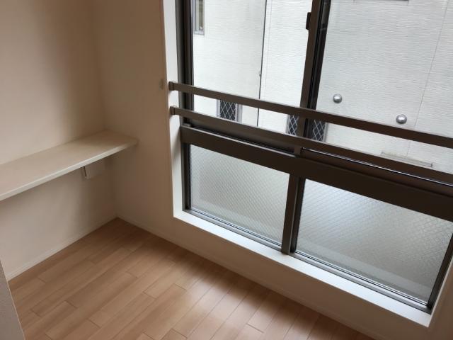 (仮称）豊中市螢池中町新築アパート その他3