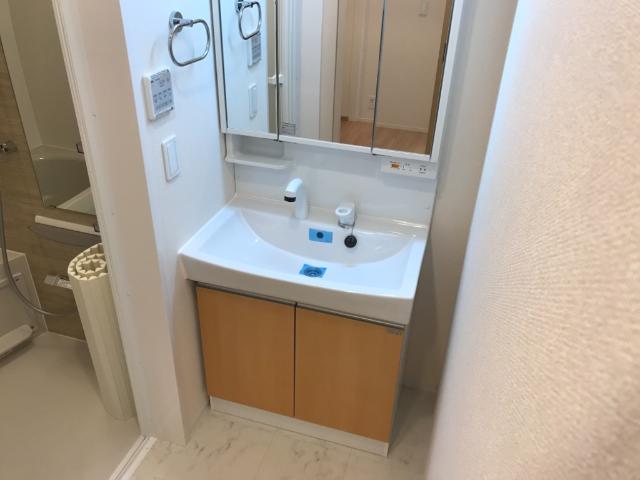 (仮称）豊中市螢池中町新築アパート その他4