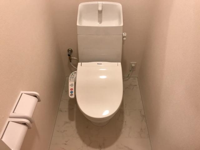 (仮称）豊中市螢池中町新築アパート その他5