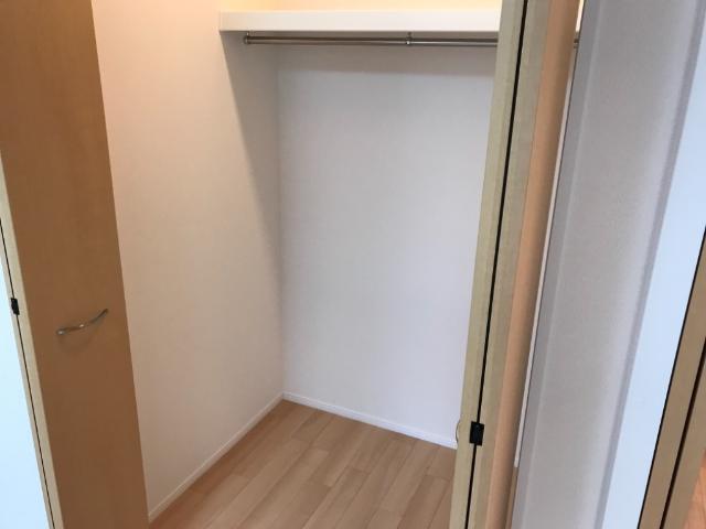 (仮称）豊中市螢池中町新築アパート その他6