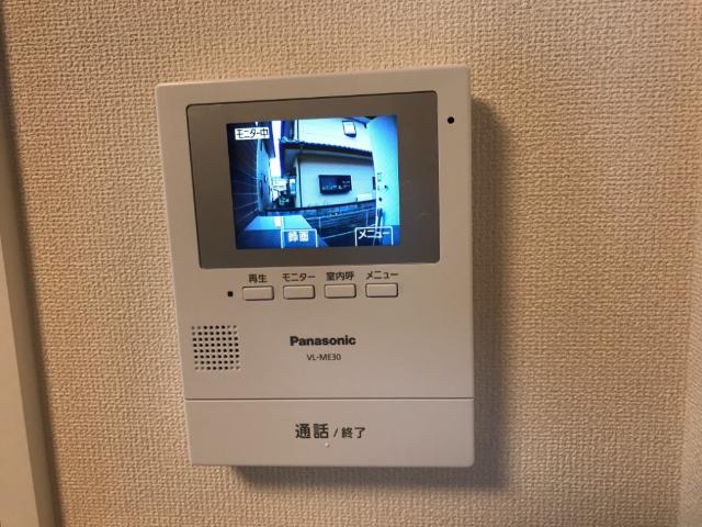 (仮称）豊中市螢池中町新築アパート その他10