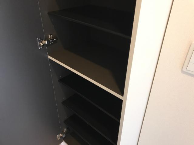 (仮称）豊中市螢池中町新築アパート その他11