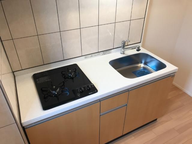 (仮称）豊中市螢池中町新築アパート その他13