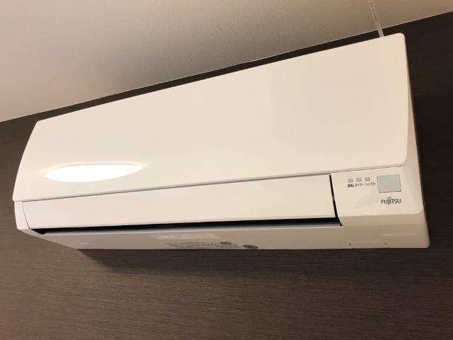 (仮称）豊中市螢池中町新築アパート その他14