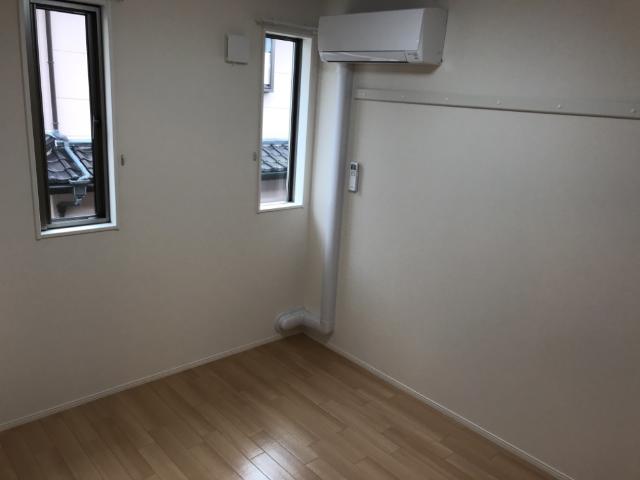 (仮称）豊中市螢池中町新築アパート その他15