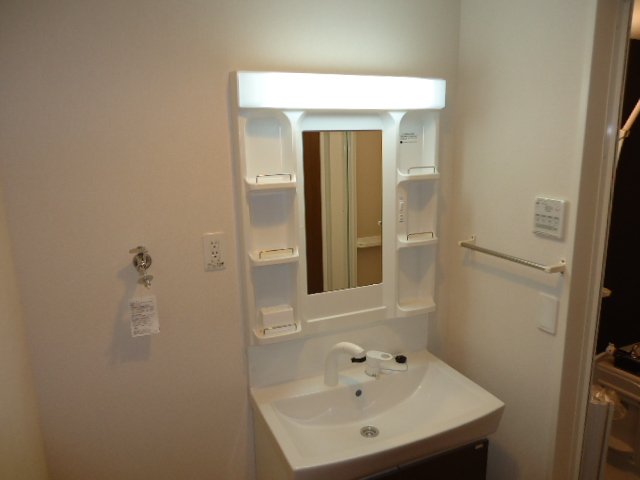 ＣＯＭＦＯＲＴ額原 その他2