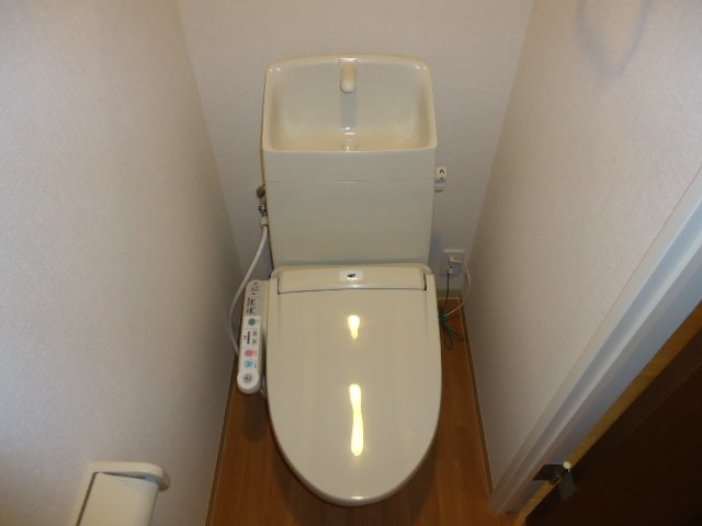 ＣＯＭＦＯＲＴ額原 その他3