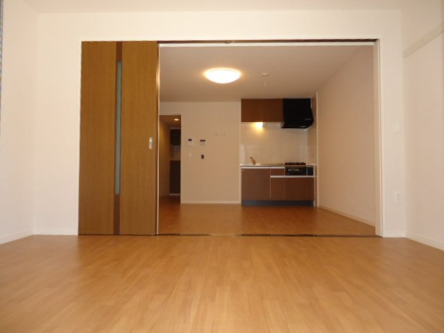 ＣＯＭＦＯＲＴ額原 その他4