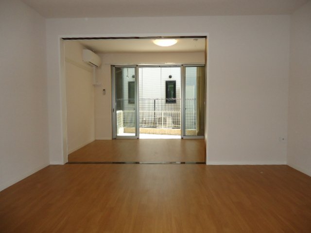 ＣＯＭＦＯＲＴ額原 その他5