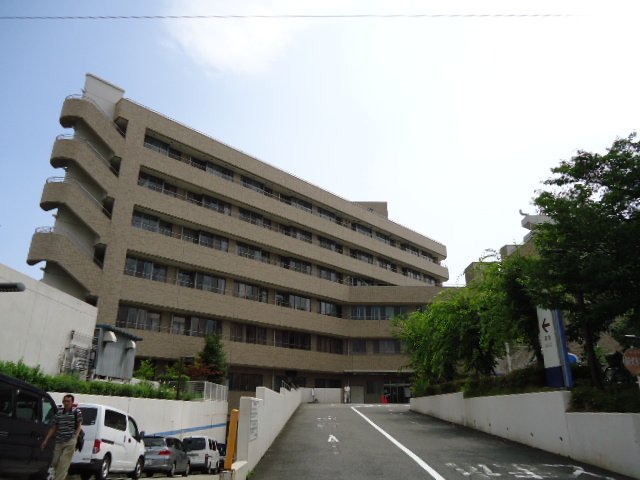 ＣＯＭＦＯＲＴ額原 その他外観6