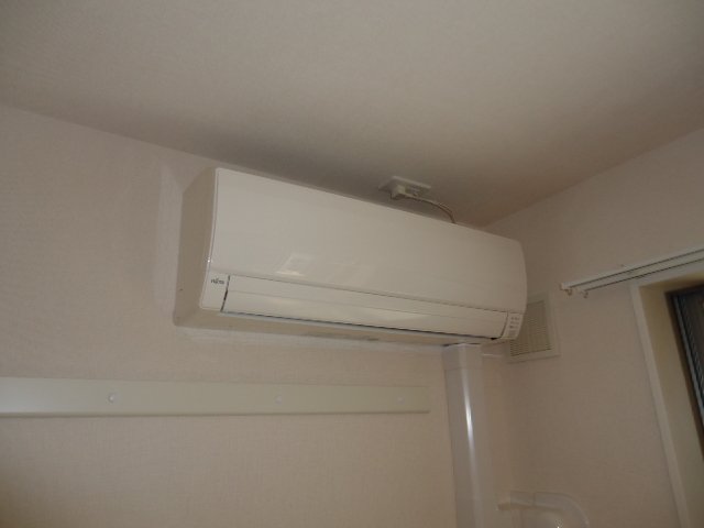 ＣＯＭＦＯＲＴ額原 その他8