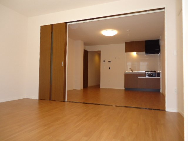 ＣＯＭＦＯＲＴ額原 リビング