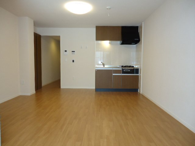 ＣＯＭＦＯＲＴ額原 その他12