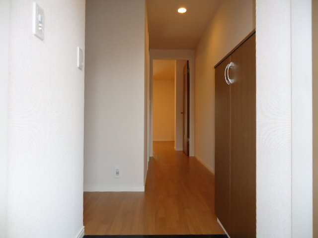 ＣＯＭＦＯＲＴ額原 その他13