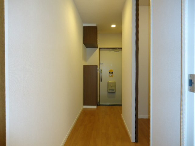 ＣＯＭＦＯＲＴ額原 その他14