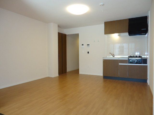 ＣＯＭＦＯＲＴ額原 その他15