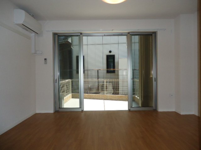 ＣＯＭＦＯＲＴ額原 その他16