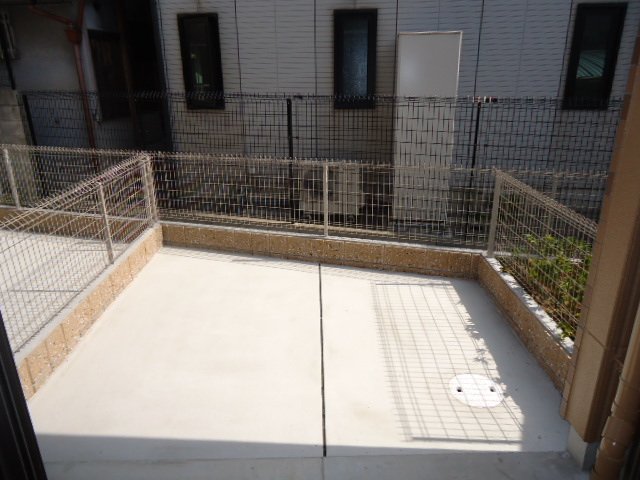 ＣＯＭＦＯＲＴ額原 その他17