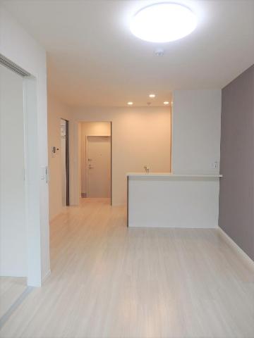 Earth Well(アースウェル) その他1