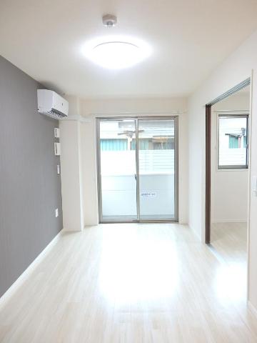 Earth Well(アースウェル) その他2