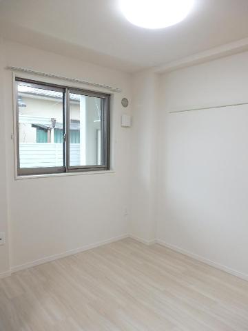 Earth Well(アースウェル) その他3