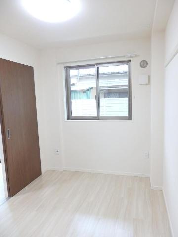 Earth Well(アースウェル) その他4