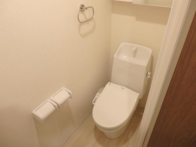 Earth Well(アースウェル) その他5