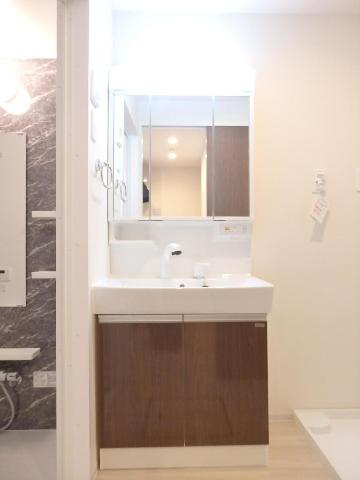 Earth Well(アースウェル) その他6