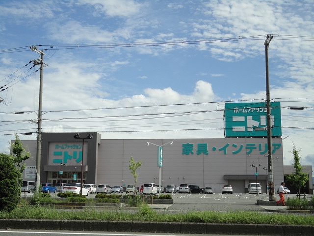 Earth Well(アースウェル) その他外観3