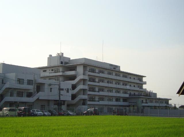 Earth Well(アースウェル) その他外観6