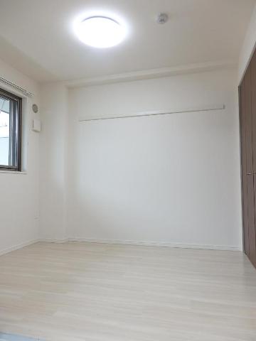 Earth Well(アースウェル) その他7