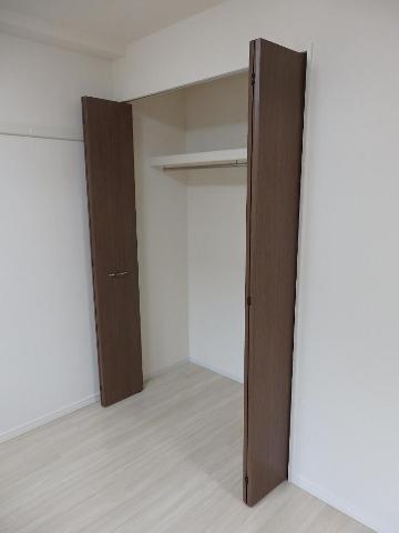 Earth Well(アースウェル) その他8