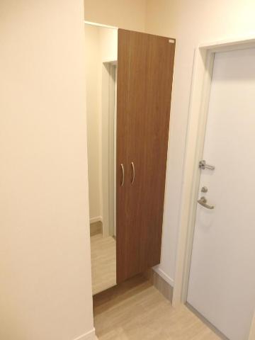 Earth Well(アースウェル) その他9