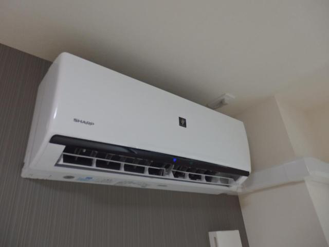 Earth Well(アースウェル) その他10