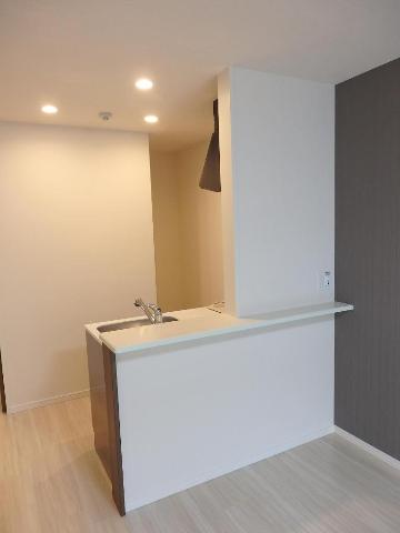 Earth Well(アースウェル) その他12