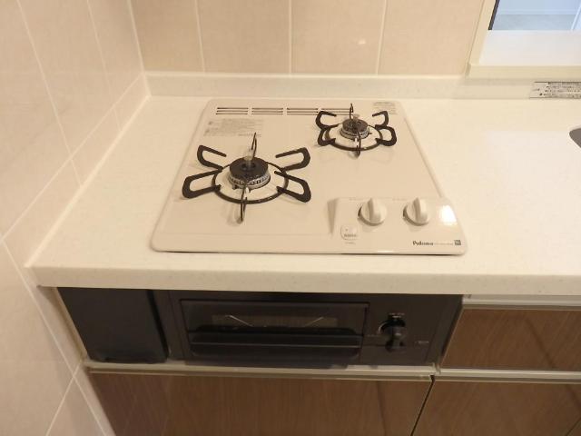 Earth Well(アースウェル) その他13