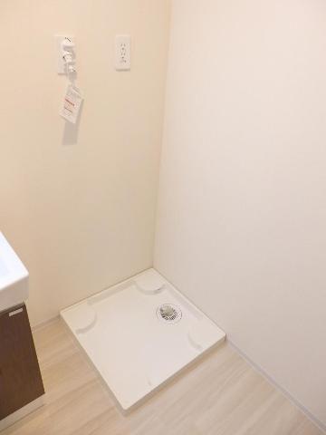 Earth Well(アースウェル) その他14