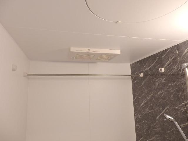 Earth Well(アースウェル) その他15