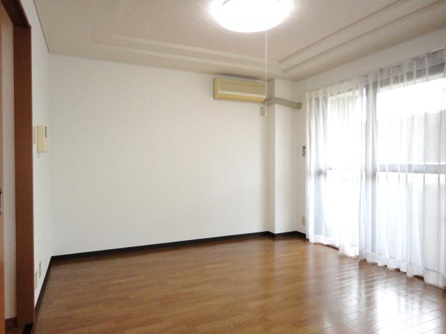 ＢＥＡＭ その他1