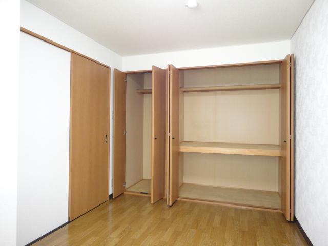 ＢＥＡＭ その他2