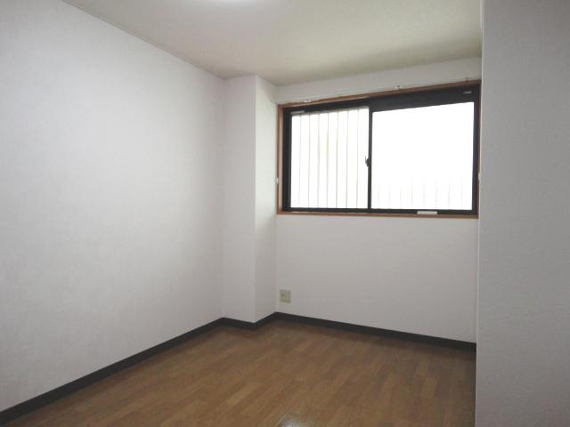 ＢＥＡＭ その他3