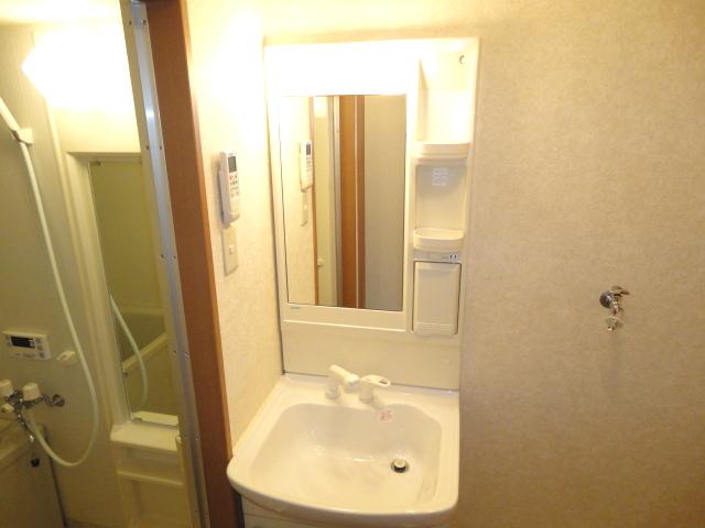 ＢＥＡＭ その他4