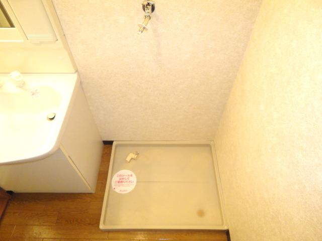 ＢＥＡＭ その他5