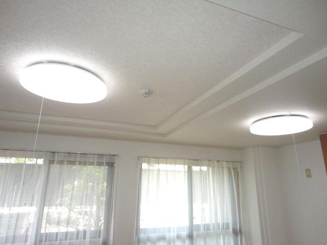 ＢＥＡＭ その他6