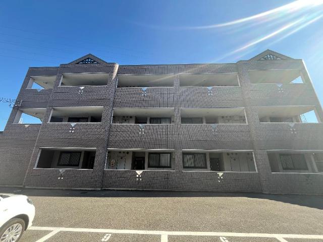 ＢＥＡＭ その他外観1